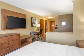 Best Western Plus Surprise-Phoenix NW