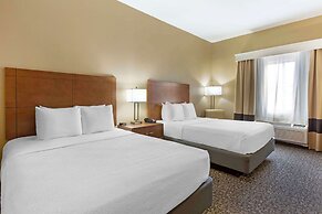 Best Western Plus Surprise-Phoenix NW