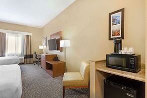 Best Western Plus Surprise-Phoenix NW