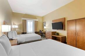 Best Western Plus Surprise-Phoenix NW