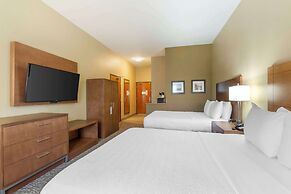 Best Western Plus Surprise-Phoenix NW