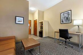 Best Western Plus Surprise-Phoenix NW