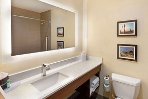 Best Western Plus Surprise-Phoenix NW
