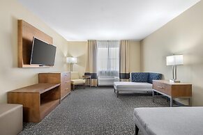 Best Western Plus Surprise-Phoenix NW