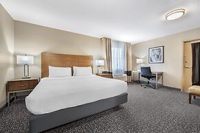 Best Western Plus Surprise-Phoenix NW