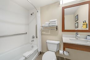 Best Western Plus Surprise-Phoenix NW
