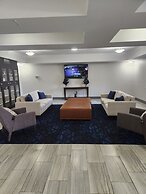 Candlewood Suites Knoxville Airport-Alcoa by IHG