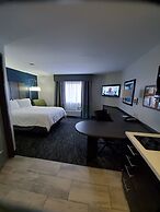 Candlewood Suites Knoxville Airport-Alcoa by IHG