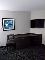 Candlewood Suites Knoxville Airport-Alcoa by IHG