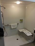 Candlewood Suites Knoxville Airport-Alcoa by IHG