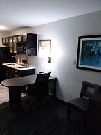 Candlewood Suites Knoxville Airport-Alcoa by IHG