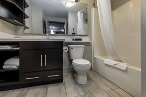 Candlewood Suites Knoxville Airport-Alcoa by IHG