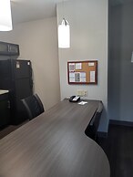 Candlewood Suites Knoxville Airport-Alcoa by IHG