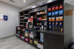 Candlewood Suites Knoxville Airport-Alcoa by IHG