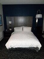 Candlewood Suites Knoxville Airport-Alcoa by IHG