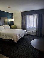 Candlewood Suites Knoxville Airport-Alcoa by IHG
