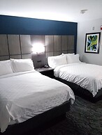 Candlewood Suites Knoxville Airport-Alcoa by IHG