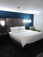 Candlewood Suites Knoxville Airport-Alcoa by IHG