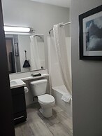 Candlewood Suites Knoxville Airport-Alcoa by IHG