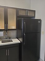 Candlewood Suites Knoxville Airport-Alcoa by IHG