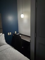 Candlewood Suites Knoxville Airport-Alcoa by IHG