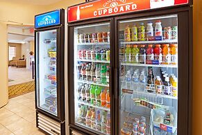 Candlewood Suites Knoxville Airport-Alcoa by IHG