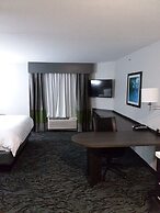 Candlewood Suites Knoxville Airport-Alcoa by IHG