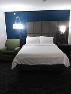 Candlewood Suites Knoxville Airport-Alcoa by IHG