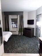 Candlewood Suites Knoxville Airport-Alcoa by IHG