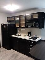 Candlewood Suites Knoxville Airport-Alcoa by IHG