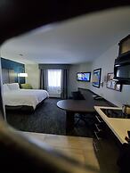 Candlewood Suites Knoxville Airport-Alcoa by IHG