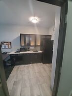 Candlewood Suites Knoxville Airport-Alcoa by IHG