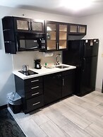 Candlewood Suites Knoxville Airport-Alcoa by IHG