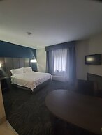 Candlewood Suites Knoxville Airport-Alcoa by IHG