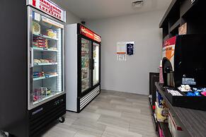 Candlewood Suites Knoxville Airport-Alcoa by IHG