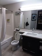 Candlewood Suites Knoxville Airport-Alcoa by IHG