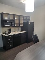 Candlewood Suites Knoxville Airport-Alcoa by IHG
