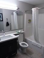 Candlewood Suites Knoxville Airport-Alcoa by IHG