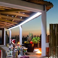 Conchiglia Azzurra Resort & Beach