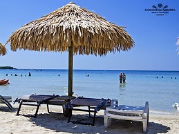 Conchiglia Azzurra Resort & Beach