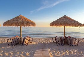 Conchiglia Azzurra Resort & Beach