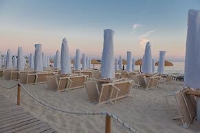 Conchiglia Azzurra Resort & Beach