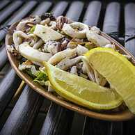 Conchiglia Azzurra Resort & Beach