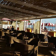 Conchiglia Azzurra Resort & Beach