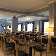 Conchiglia Azzurra Resort & Beach