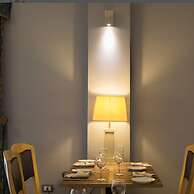 Conchiglia Azzurra Resort & Beach