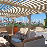 Conchiglia Azzurra Resort & Beach