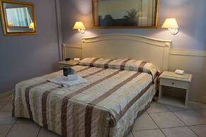 Conchiglia Azzurra Resort & Beach