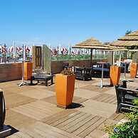 Conchiglia Azzurra Resort & Beach