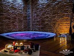 Conchiglia Azzurra Resort & Beach